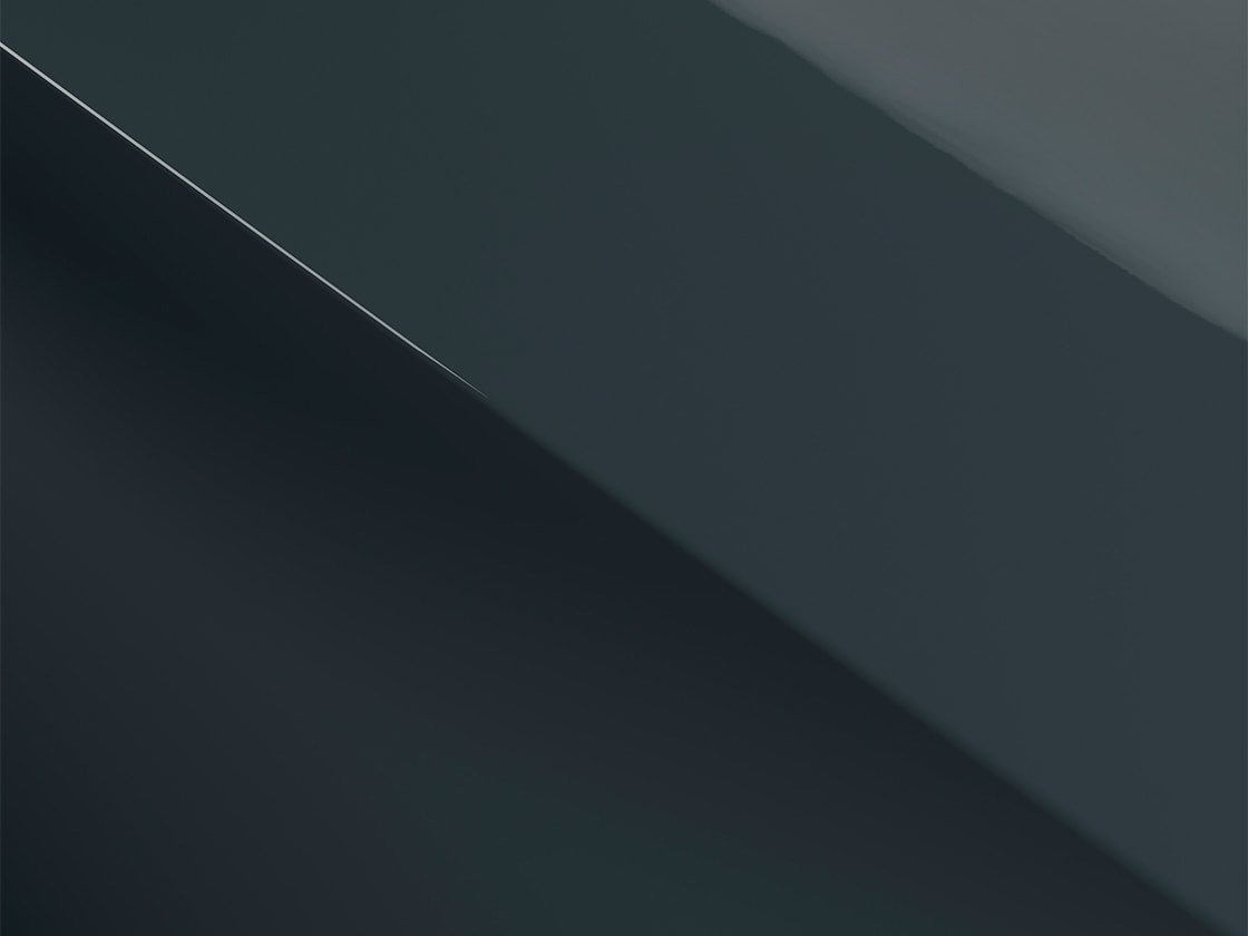 SEAT Arona Fiord Blue krāsā ar nemetālisku krāsojuma apdari 