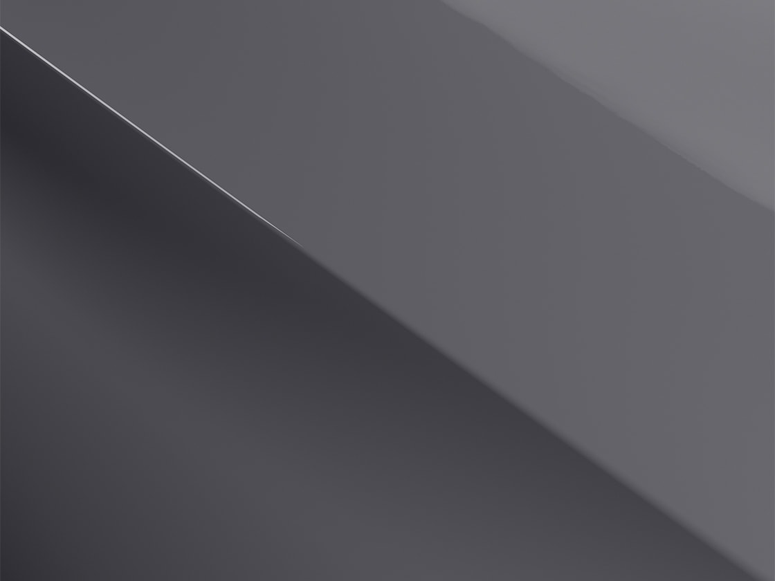 SEAT Arona Graphene Grey krāsā ar īpašu krāsojuma apdari 