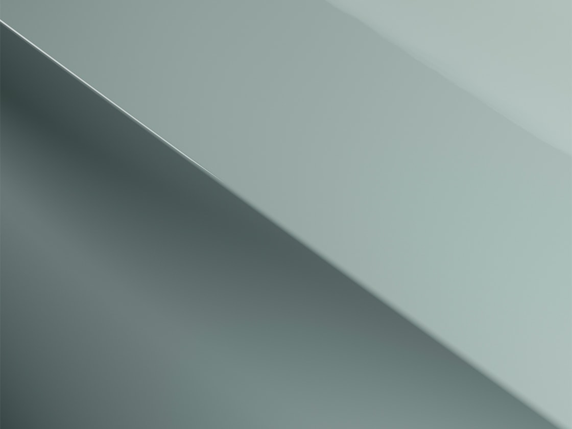 SEAT Arona Oniric krāsā ar īpašu krāsojuma apdari 