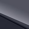 SEAT Tarraco Style Dolphin Grey pelēkā krāsā