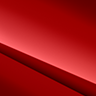 SEAT Tarraco Style Merlot Red sarkanā krāsā