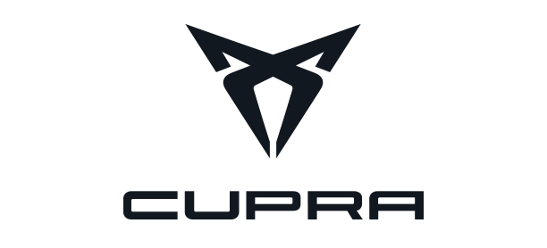 Discover CUPRA